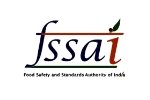 FSSAI